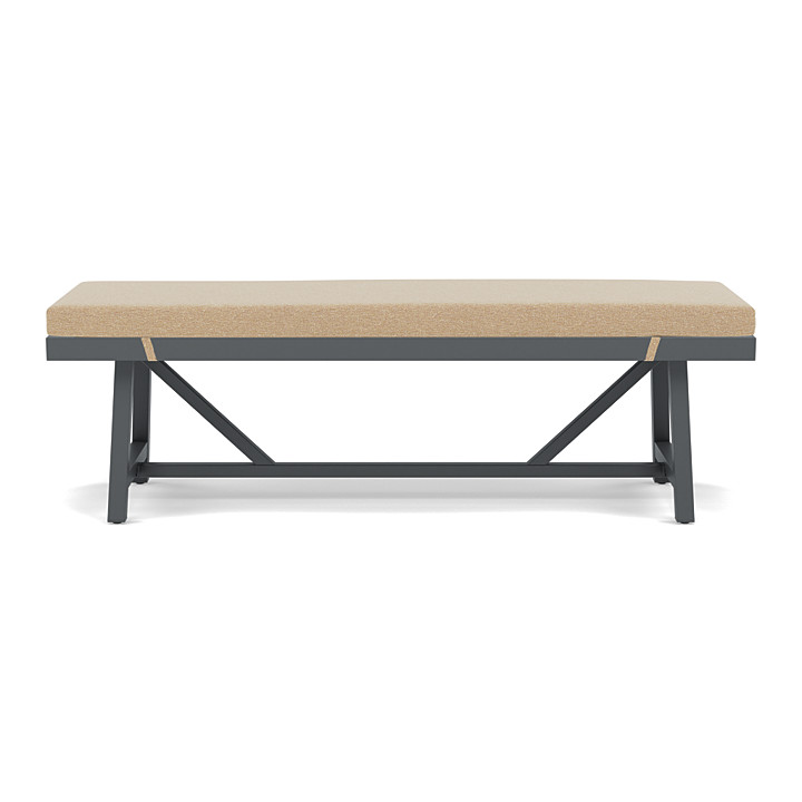 Product view from Cylindo
